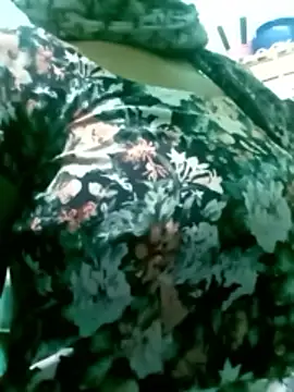 your favourite bhabhi online show from November 9, 1:42 pm