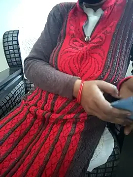 your favourite bhabhi online show from January 15, 6:18 am