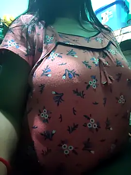 your favourite bhabhi online show from March 11, 12:49 am