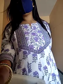 your favourite bhabhi online show from March 13, 6:09 am