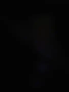 Snapshot of your_favourite_bhabhi chatting on July 17, 3:57 am your favourite bhabhi online show from July 17, 3:57 am