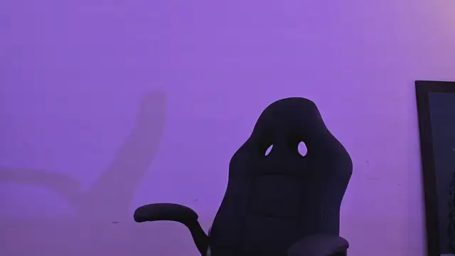 AnnaraLein online show from January 16, 3:43 am