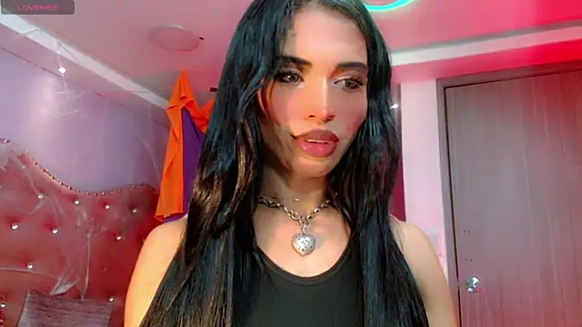 BabyAmatiis  online show from October 28, 10:56 pm