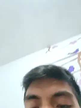 DavidVergagigante420 online show from October 9, 4:10 am