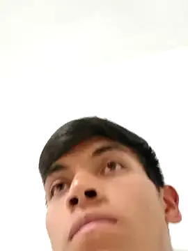 DavidVergagigante420 online show from October 22, 4:46 am