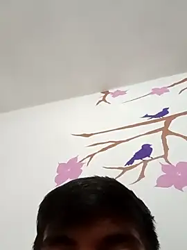 DavidVergagigante420 online show from November 21, 6:01 am