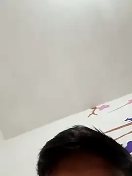 DavidVergagigante420 online show from November 27, 6:15 am