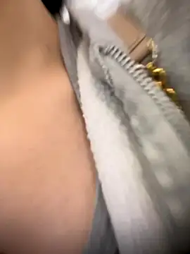 Apple Brandy online show from September 12, 10:59 am