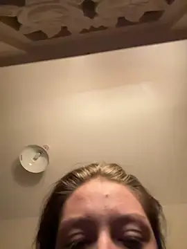 BabyGee 25 online show from September 26, 5:33 am