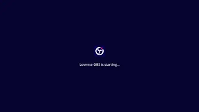 Snapshot of Gia_Vibey chatting on February 16, 8:05 pm Gia Vibey online show from February 16, 8:05 pm