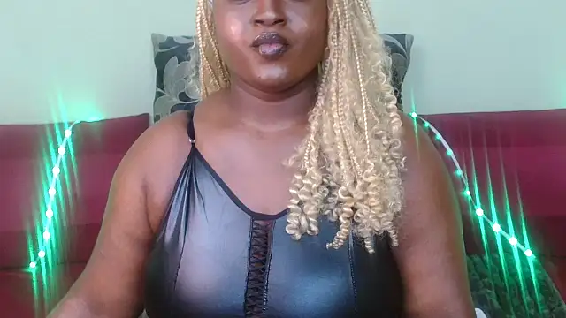 Treasurexmellom online show from November 29, 2:36 am