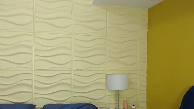 SophiaBloss online show from September 23, 3:31 am