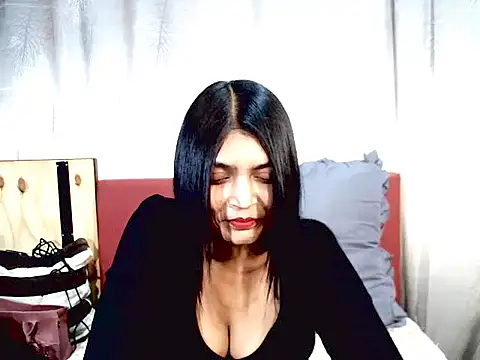 Snapshot of IndianAlisha chatting on November 17, 6:14 pm IndianAlisha online show from November 17, 6:14 pm