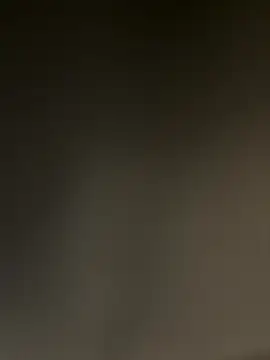 kaikai1335 online show from November 29, 12:46 am