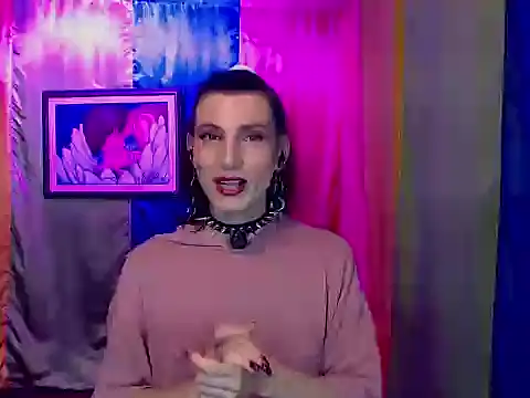 Moira-Hot online show from February 11, 11:10 pm