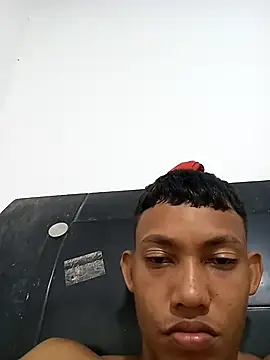Brayan51 - online show from September 11, 4:56 am