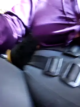 Monse--145 online show from September 27, 2:05 am