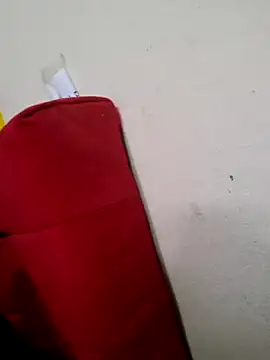 Monse--145 online show from October 24, 9:22 pm