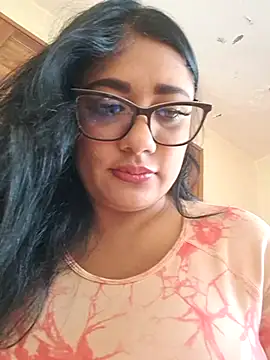 Monse--145 online show from January 10, 3:03 pm