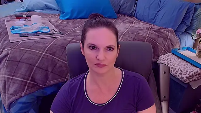 Snapshot of ninajaymes chatting on September 25, 9:40 pm ninajaymes online show from September 25, 9:40 pm