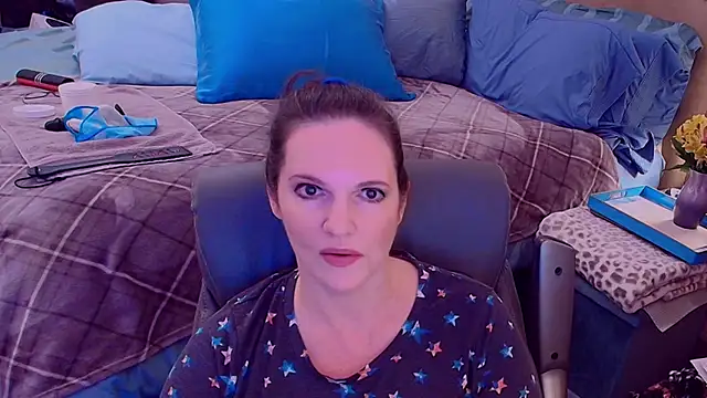 Snapshot of ninajaymes chatting on September 29, 10:47 pm ninajaymes online show from September 29, 10:47 pm