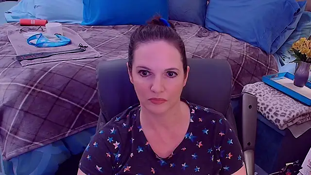 Snapshot of ninajaymes chatting on September 30, 10:48 pm ninajaymes online show from September 30, 10:48 pm