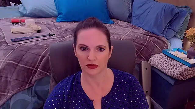 Snapshot of ninajaymes chatting on October 14, 10:10 pm ninajaymes online show from October 14, 10:10 pm