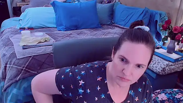 Snapshot of ninajaymes chatting on April 2, 11:24 pm ninajaymes online show from April 2, 11:24 pm