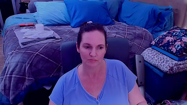 Snapshot of ninajaymes chatting on April 21, 12:34 am ninajaymes online show from April 21, 12:34 am