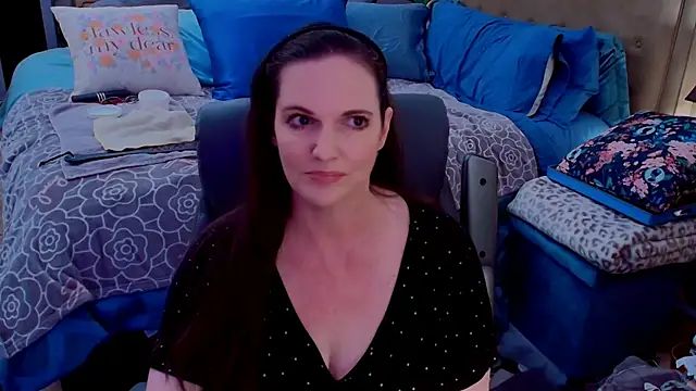 Snapshot of ninajaymes chatting on June 15, 11:18 pm ninajaymes online show from June 15, 11:18 pm