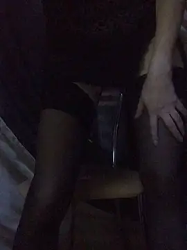 Karolina777Star online show from October 27, 8:13 pm