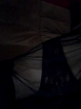 Karolina777Star online show from November 8, 10:26 am