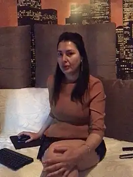 Karolina777Star online show from February 4, 12:33 pm