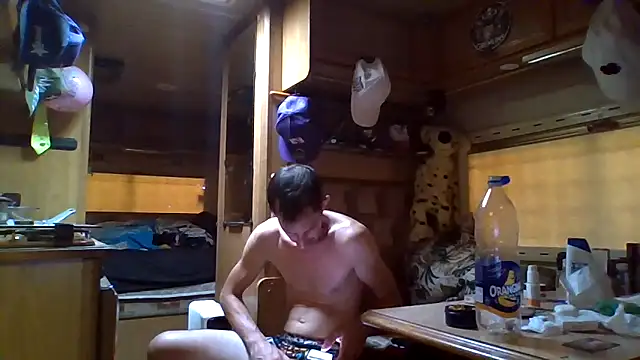 pepite25 online show from September 13, 11:32 am