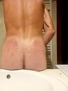 Stevieiii online show from September 8, 7:35 pm