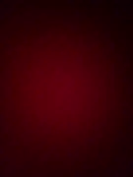 Stevieiii online show from September 20, 4:19 pm