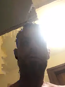 Stevieiii online show from October 7, 7:00 pm