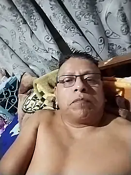 lalog254 online show from December 18, 12:27 am