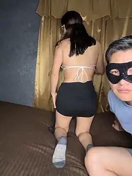 LiaDravenX online show from September 17, 10:11 pm