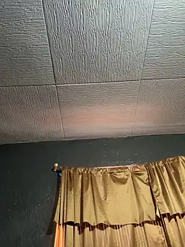 Snapshot of LiaDravenX chatting on September 26, 2:32 pm LiaDravenX online show from September 26, 2:32 pm