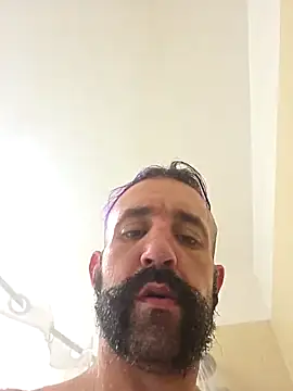 Longdongsilver 323 online show from October 9, 6:06 pm