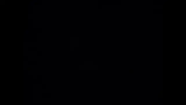 Snapshot of SuperNovaXOX chatting on July 25, 8:17 pm SuperNovaXOX online show from July 25, 8:17 pm