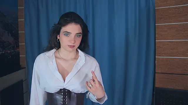 CoraleeTindel online show from September 14, 4:39 pm