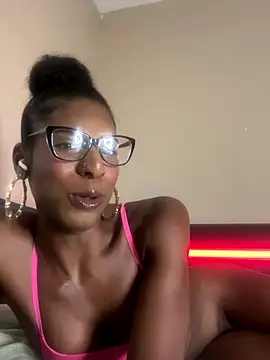 sexcamberts 999 online show from October 9, 4:54 am