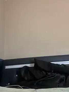 sexcamberts 999 online show from October 11, 4:22 am