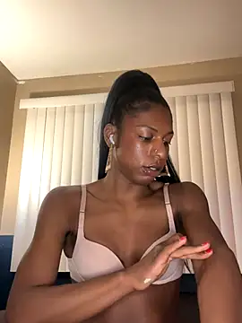 sexcamberts 999 online show from December 23, 6:44 am