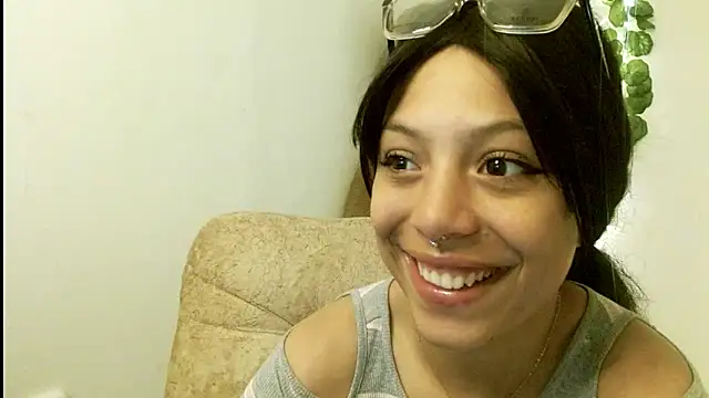 EIVIY1609 online show from October 8, 1:53 pm