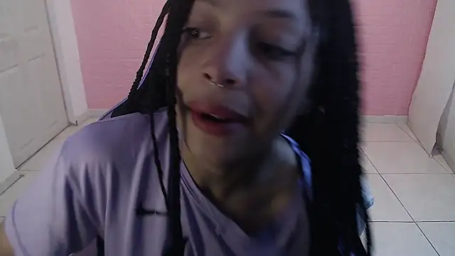 EIVIY1609 online show from November 24, 2:17 pm