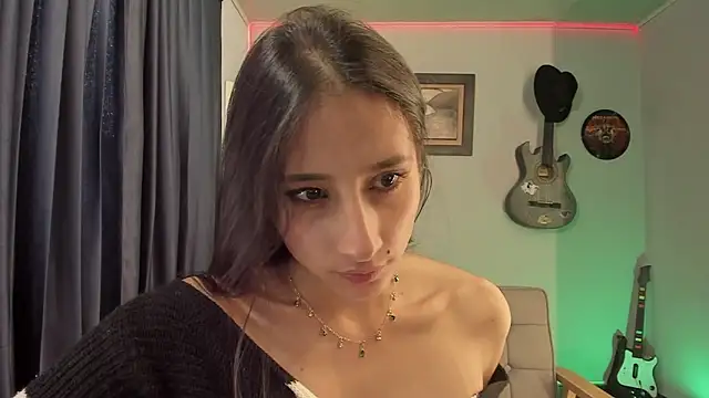 XxnikolayxX online show from September 17, 10:00 pm