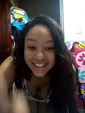 EAAM1xh online show from September 26, 1:04 pm